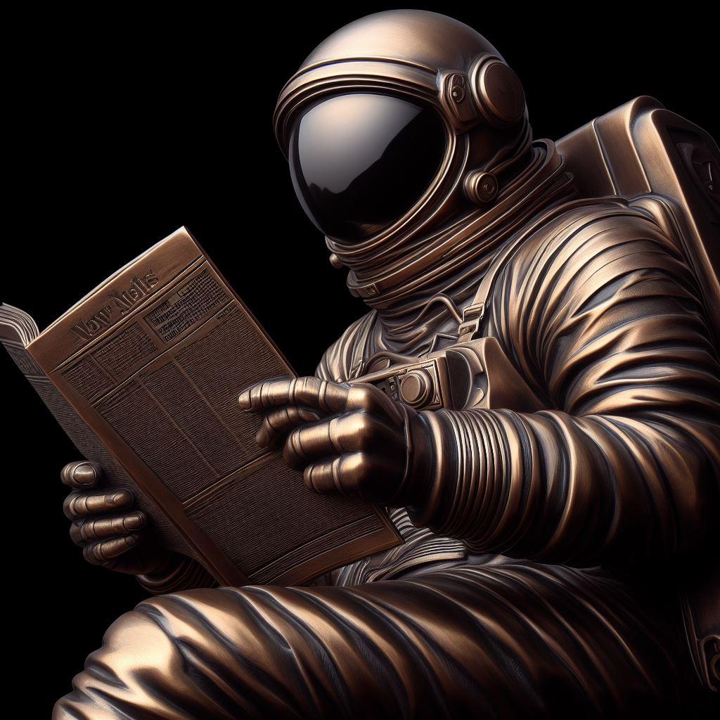 GASS: Geometry-Aware Spherical Sampling for Disentangled Diversity Enhancement in Text-to-Image Generation