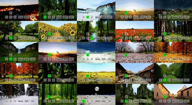 Position: Interactive Generative Video as Next-Generation Game Engine