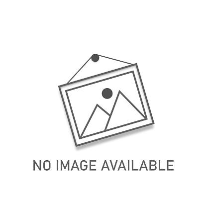 staging image test